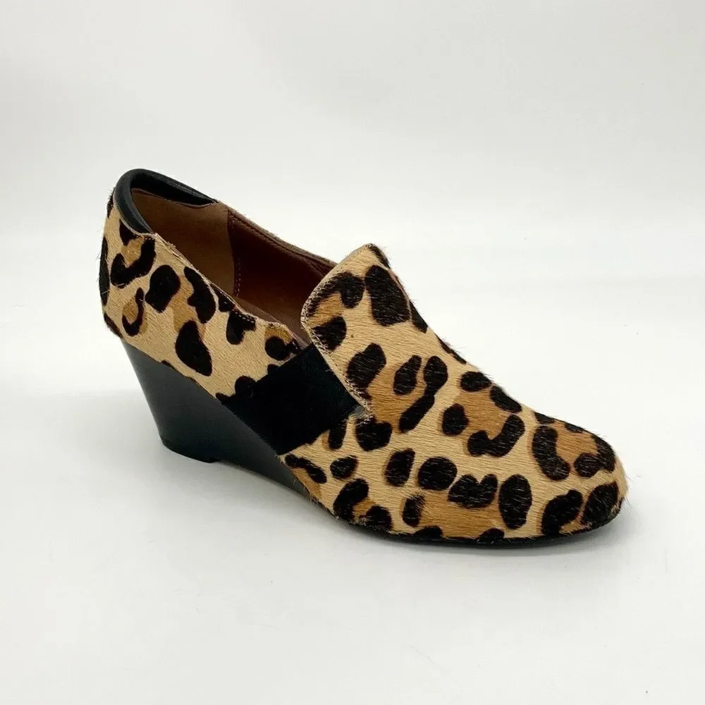 Donald J. Pliner Wedge